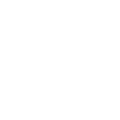 Symsonia Plumbers